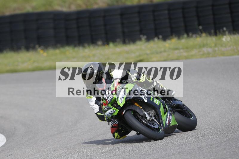 /08 17.04.2026  TZ Motorsport ADR/Gruppe rot/15